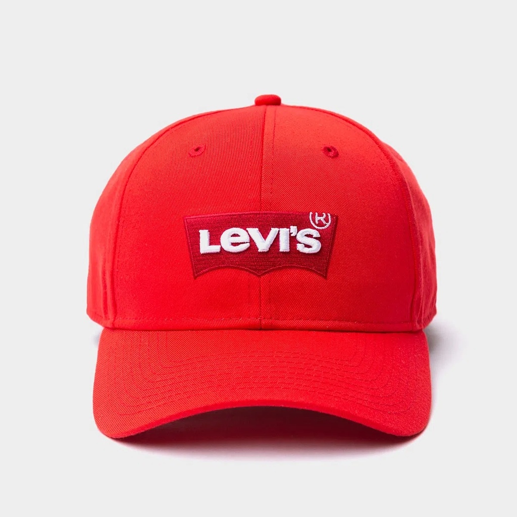 Levi's LMHCV_W000
