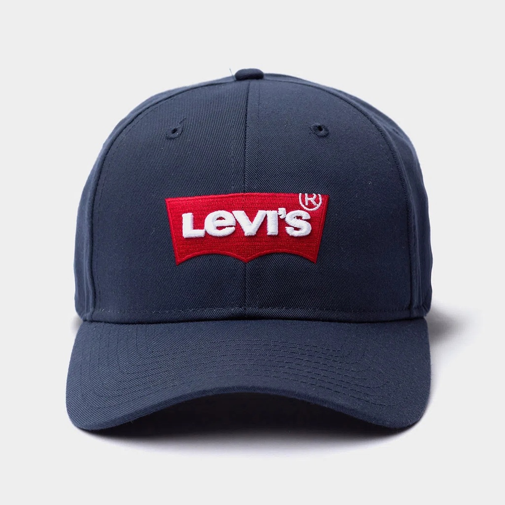 Levi's LMHCV_W001