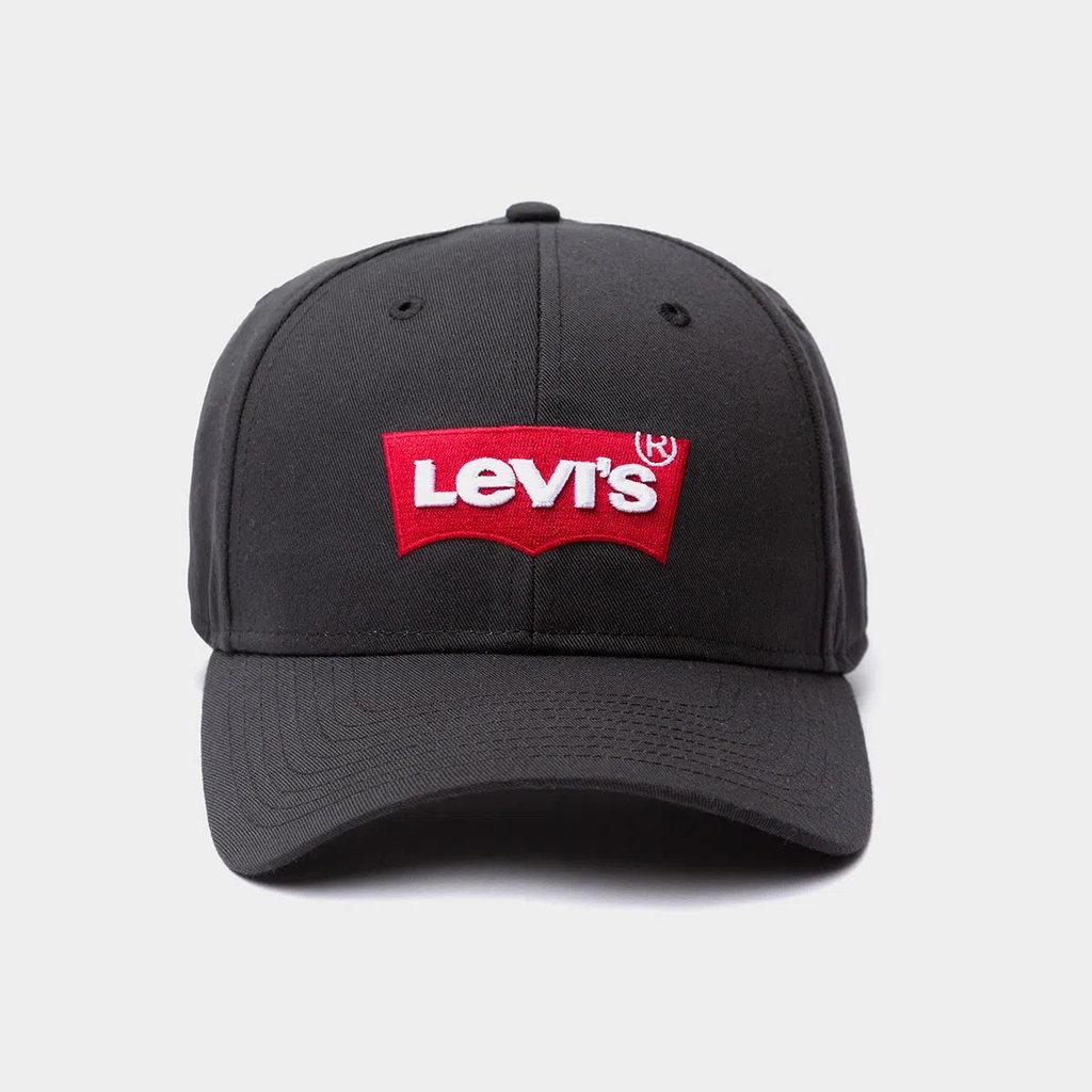 Levi's LMHCV_W002
