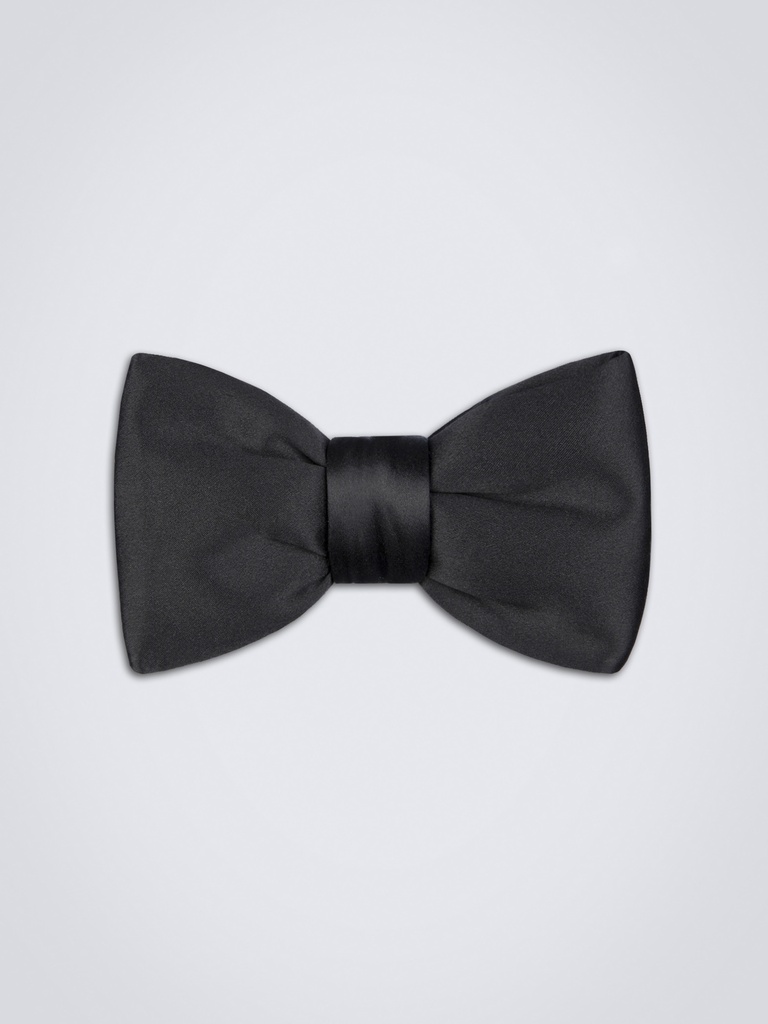 * BlackBow Tie $3.95