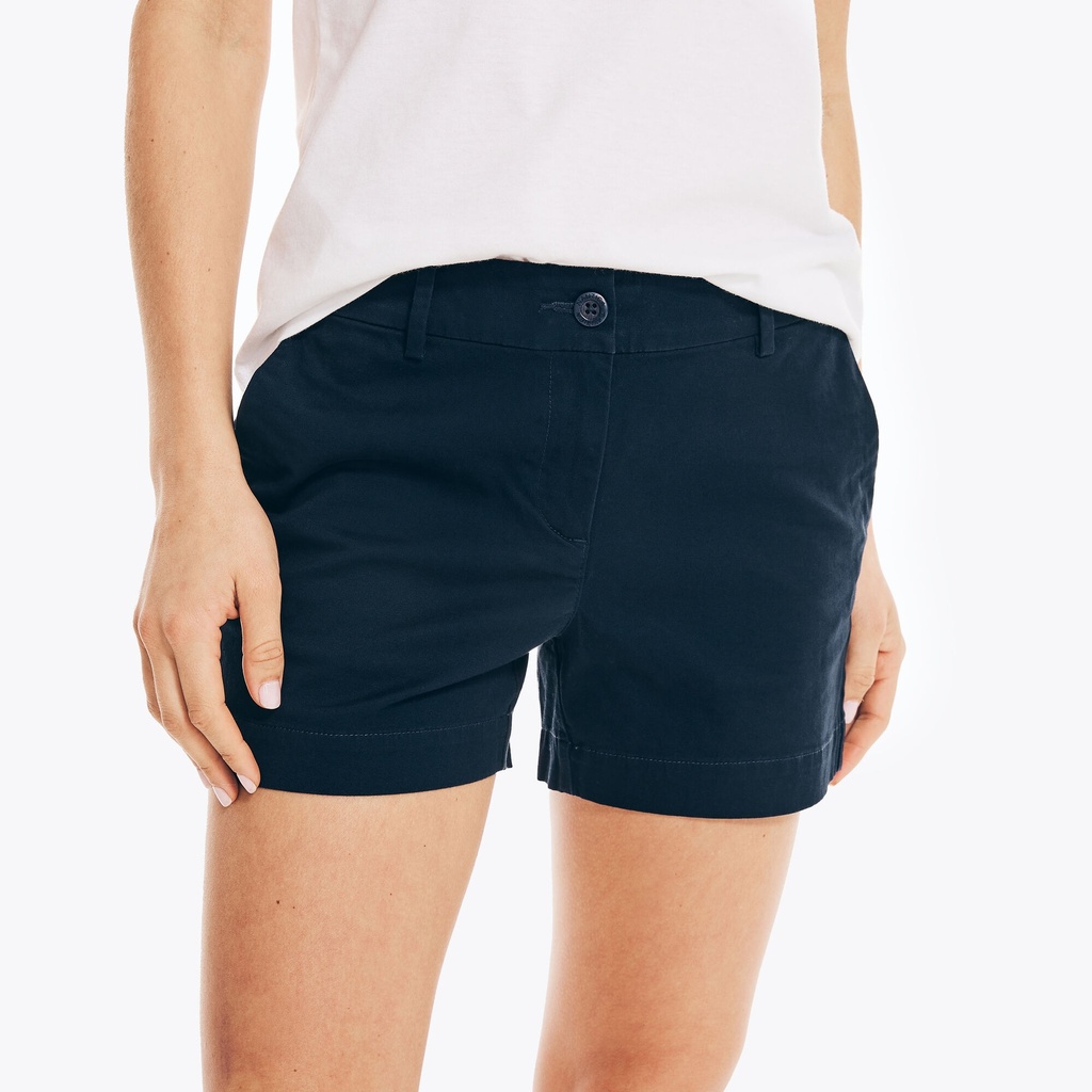 Nautica 25B705_4VN