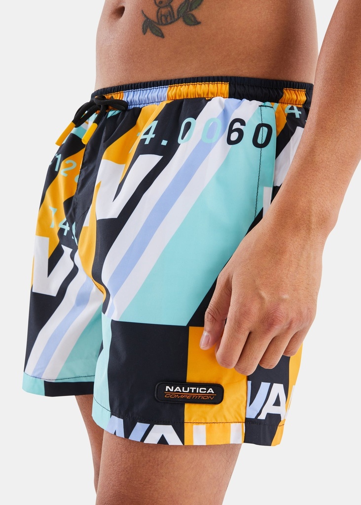 Nautica N7F00621_940