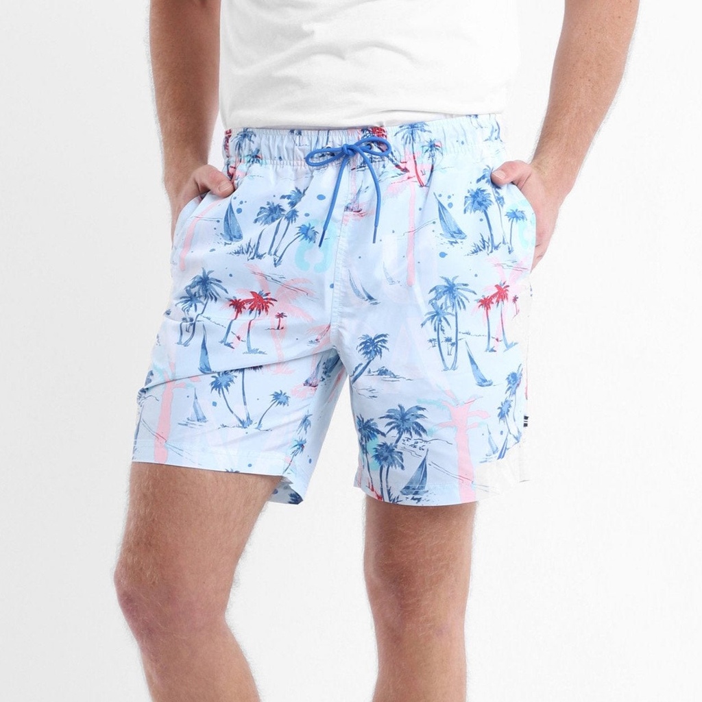 Nautica 04103T_4S7
