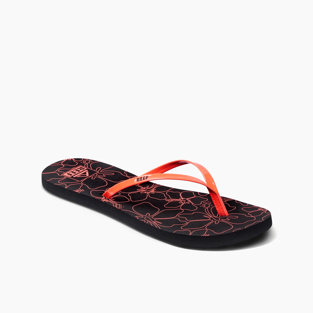 Reef CJ0254