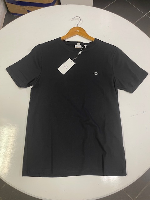 ODLR KNTC13SP-BLK