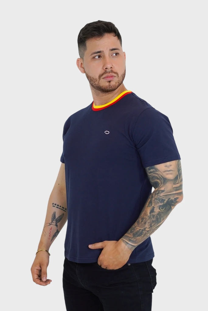 ODLR B2201TEE020-NV