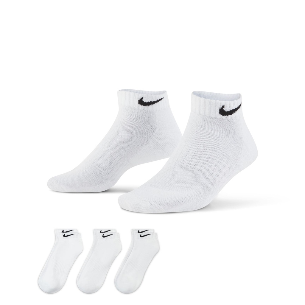 Nike SX7670_100