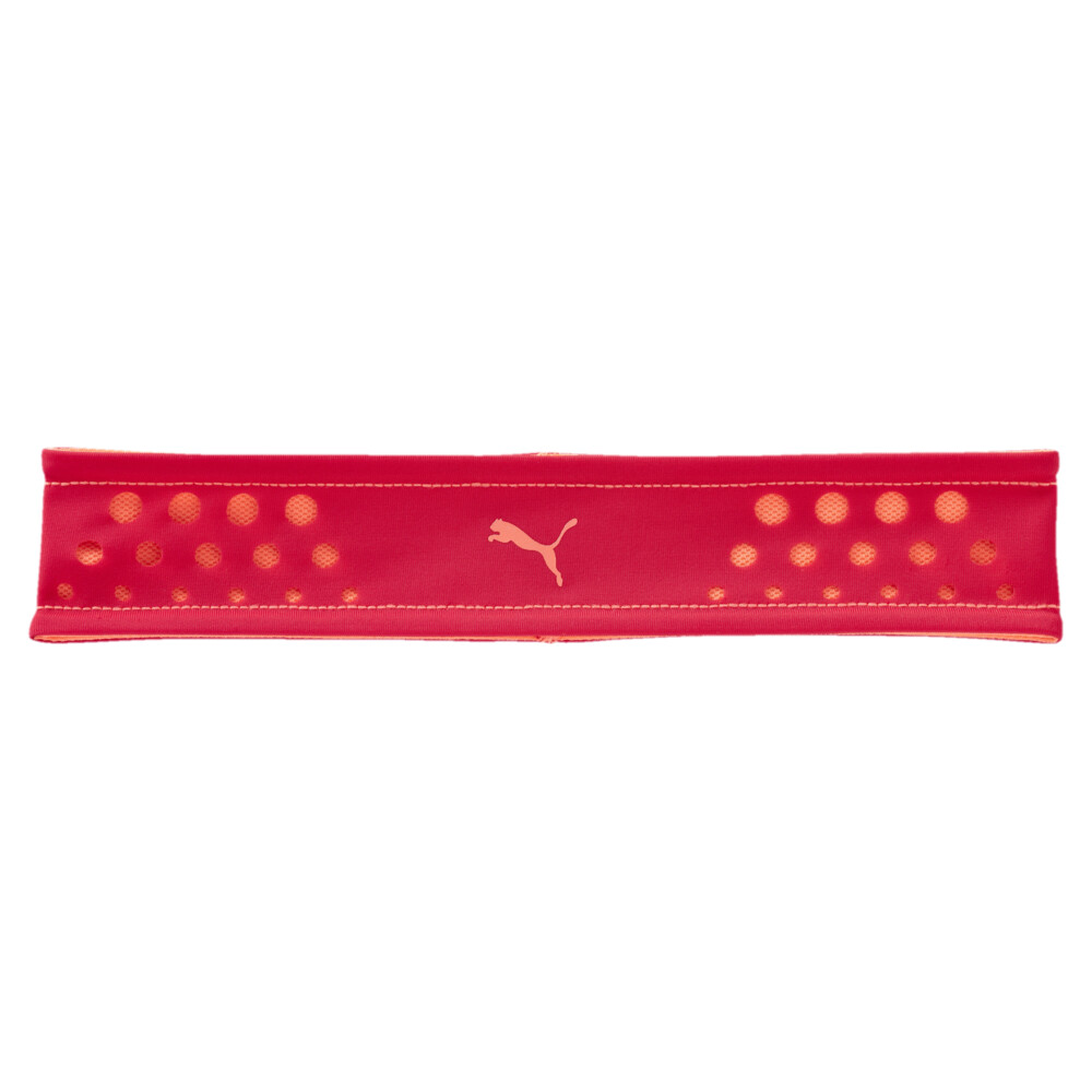 Puma 052869_02