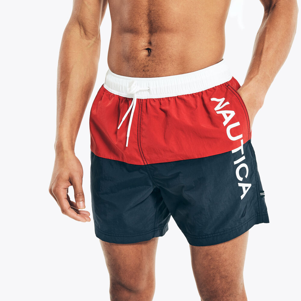 Nautica TR2601_4NV