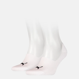 Puma 906245_02