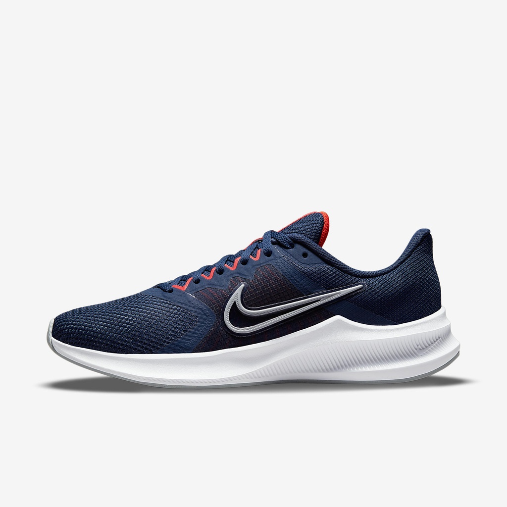 Nike CI9981_400