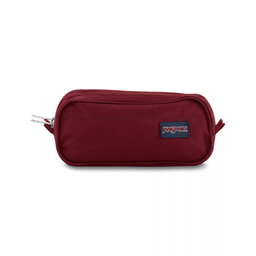 [JS00T49C9FL] Jansport JS00T49C9FL