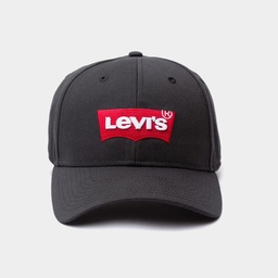 [LMHCV_W002] Levi's LMHCV_W002