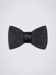 [* BlackBow Tie $3.95] * BlackBow Tie $3.95
