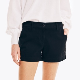 Nautica 25B705_0TB