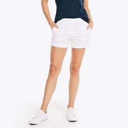 Nautica 25B705_1BW