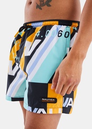 Nautica N7F00621_940