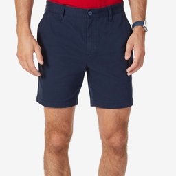 Nautica BR9100_8SS