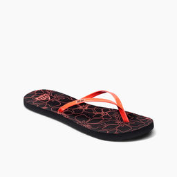 Reef CJ0254