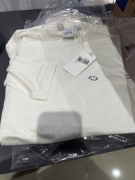 ODLR KNTC14SP-WH