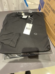 ODLR KNTC14SP-BLK