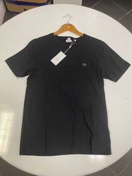ODLR KNTC13SP-BLK