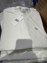 ODLR KNTC13SP-WH