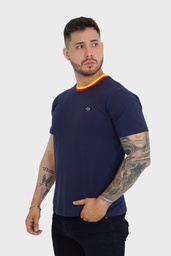 ODLR B2201TEE020-NV