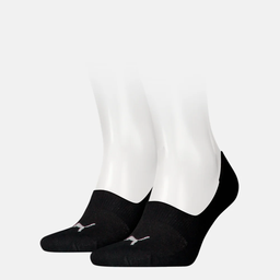 [906245_01-3538] Puma 906245_01