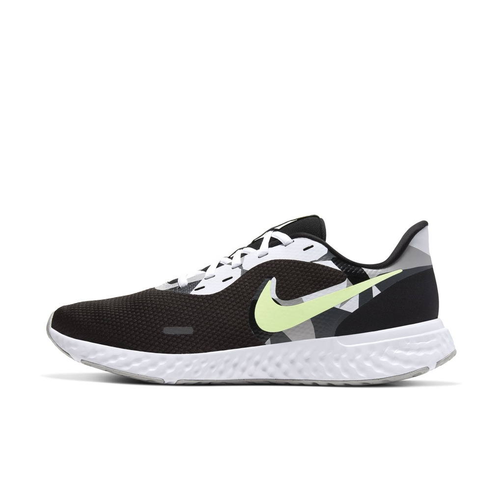 Nike BQ3204_007