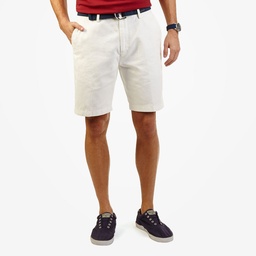 Nautica B92110_1BW