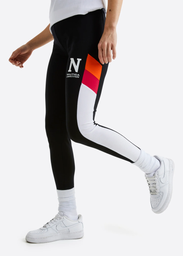 Nautica N5101101_011