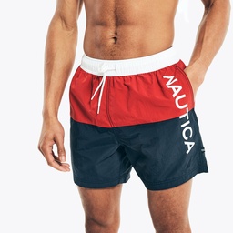 [TR2601_4NV-M] Nautica TR2601_4NV