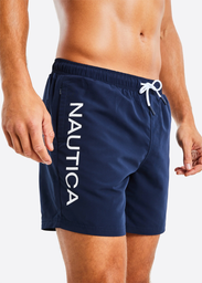 Nautica N1F00072_459