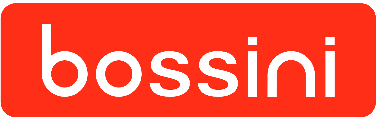 Bossini Panamá